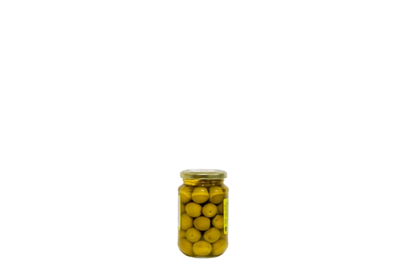 TARRO 200 GRS S.ANCHOA 240/260